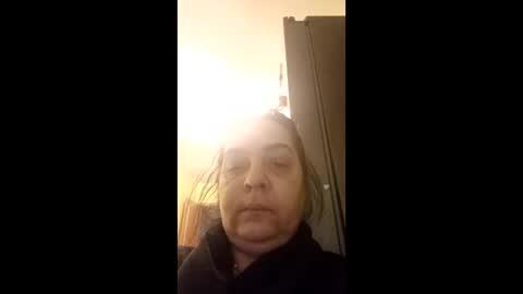 Snapshot of mayamorgen chatting on February 9, 2026, 5:33 am maya online show from February 9, 2026, 5:33 am