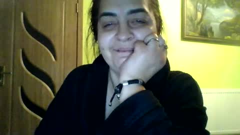 Snapshot of mayamorgen chatting on February 10, 2026, 5:33 am maya online show from February 10, 2026, 5:33 am