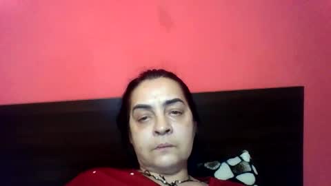 Snapshot of mayamorgen chatting on February 20, 2026, 7:36 pm maya online show from February 20, 2026, 7:36 pm