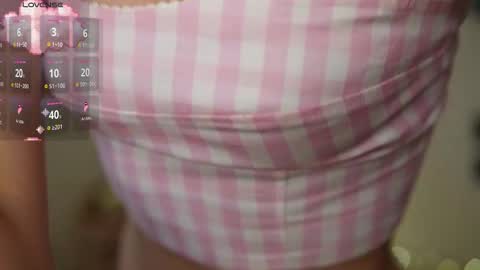 M A Y A online show from November 17, 2025, 6:41 am