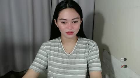 mayasally_ online show from December 22, 2024, 5:56 am