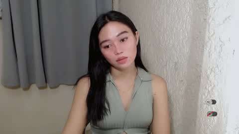 mayasally_ online show from February 20, 2025, 10:16 am