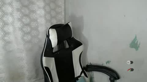 mayasally_ online show from March 19, 2026, 9:02 am