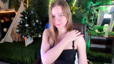 mayasinabon online show from December 17, 2024, 12:11 pm