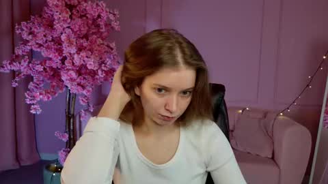 mayasinabon online show from March 11, 2025, 9:02 am