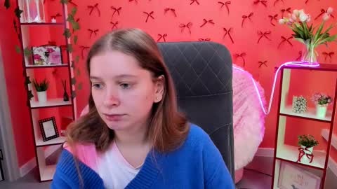 mayasinabon online show from September 27, 2025, 9:03 am