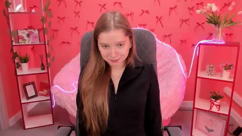 mayasinabon online show from September 28, 2025, 9:14 am