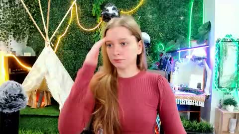 mayasinabon online show from October 1, 2025, 9:04 am