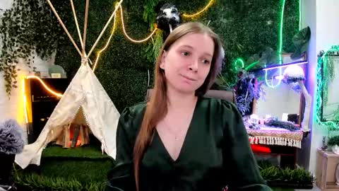 mayasinabon online show from October 4, 2025, 9:07 am