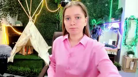 mayasinabon online show from October 7, 2025, 9:06 am