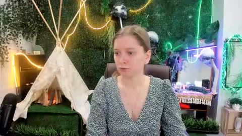 mayasinabon online show from October 11, 2025, 9:08 am