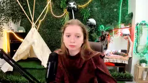 mayasinabon online show from October 14, 2025, 9:10 am