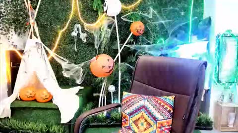 mayasinabon online show from October 18, 2025, 9:10 am