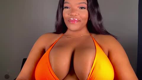 MayBabi online show from December 31, 2024, 11:09 am