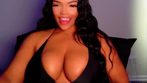 MayBabi online show from June 4, 2026, 1:28 pm