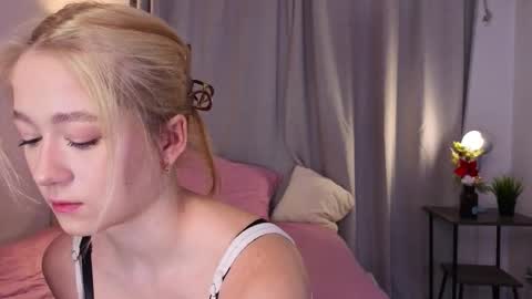 Alice online show from January 9, 2026, 4:21 pm