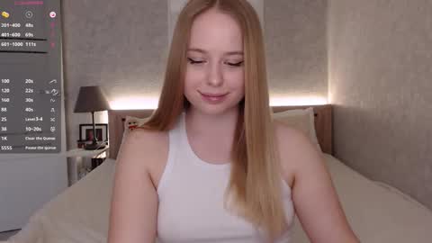 maybebabyx online show from February 10, 2026, 6:28 am