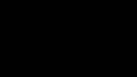 maybeland online show from April 1, 2026, 4:35 am