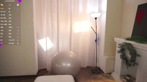 Milina online show from January 12, 2026, 4:56 pm