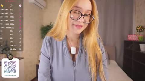 Milina online show from June 17, 2026, 4:52 pm