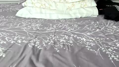 Maybelline69 online show from January 16, 2026, 5:39 pm