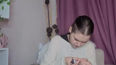 Lalli online show from January 6, 2026, 8:01 pm