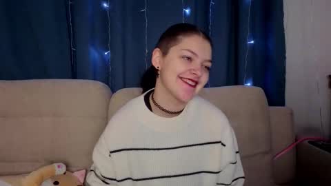 Lalli online show from January 11, 2026, 8:14 pm