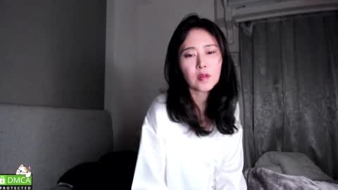 Nanako online show from February 14, 2026, 5:21 pm