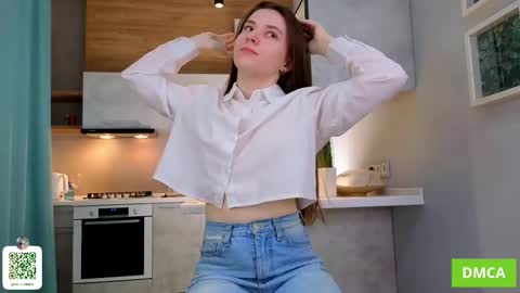 My name Casey  online show from October 23, 2025, 4:45 am