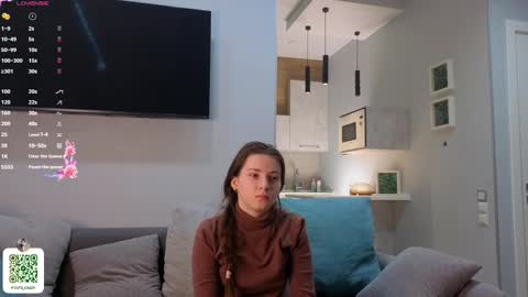 Snapshot of maydacarls chatting on January 18, 2026, 4:49 am My name Casey online show from January 18, 2026, 4:49 am