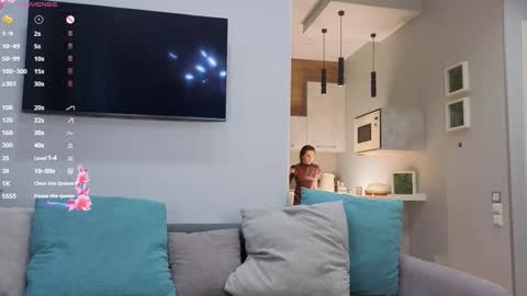 Snapshot of maydacarls chatting on January 19, 2026, 4:16 am My name Casey online show from January 19, 2026, 4:16 am