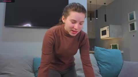 Snapshot of maydacarls chatting on February 2, 2026, 4:33 am My name Casey online show from February 2, 2026, 4:33 am