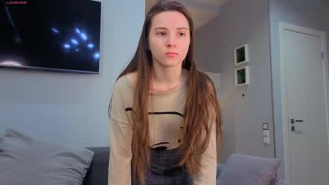 Snapshot of maydacarls chatting on February 6, 2026, 4:39 am My name Casey online show from February 6, 2026, 4:39 am