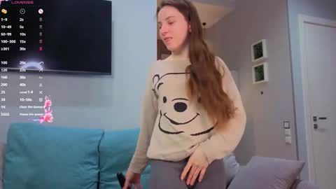 Snapshot of maydacarls chatting on February 7, 2026, 4:16 am My name Casey online show from February 7, 2026, 4:16 am