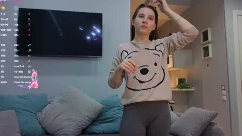 Snapshot of maydacarls chatting on February 8, 2026, 4:16 am My name Casey online show from February 8, 2026, 4:16 am