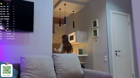 Snapshot of maydacarls chatting on February 14, 2026, 4:53 am My name Casey online show from February 14, 2026, 4:53 am