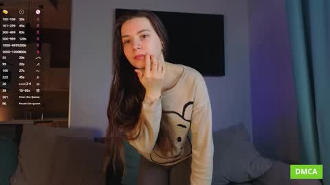 Snapshot of maydacarls chatting on February 21, 2026, 4:24 am My name Casey online show from February 21, 2026, 4:24 am