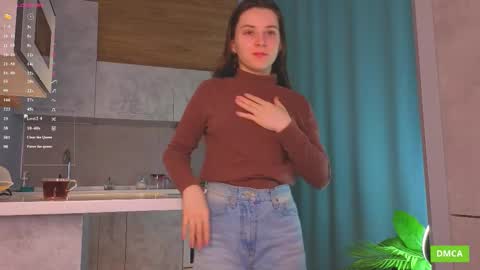 Snapshot of maydacarls chatting on February 28, 2026, 4:35 am My name Casey online show from February 28, 2026, 4:35 am