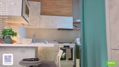 Snapshot of maydacarls chatting on March 2, 2026, 7:15 am My name Casey online show from March 2, 2026, 7:15 am