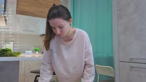 My name Casey  online show from April 3, 2026, 4:10 am