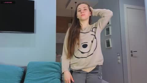 My name Casey  online show from April 17, 2026, 4:15 am