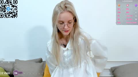 Snapshot of maydaguy chatting on January 20, 2025, 1:53 pm Megan online show from January 20, 2025, 1:53 pm