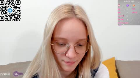 Snapshot of maydaguy chatting on January 24, 2025, 9:28 am Megan online show from January 24, 2025, 9:28 am