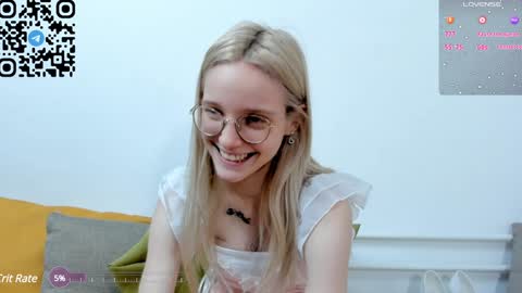 Snapshot of maydaguy chatting on January 26, 2025, 6:28 am Megan online show from January 26, 2025, 6:28 am