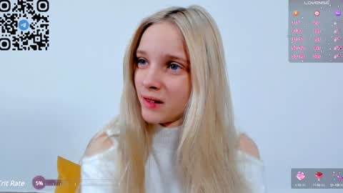 Snapshot of maydaguy chatting on February 1, 2025, 6:43 am Megan online show from February 1, 2025, 6:43 am