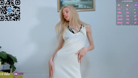 Snapshot of maydaguy chatting on February 3, 2025, 1:51 pm Megan online show from February 3, 2025, 1:51 pm