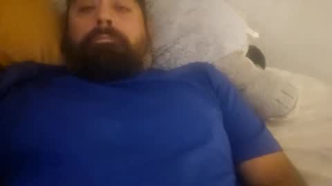 mayelo41 online show from November 13, 2025, 4:44 am