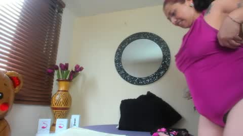 Maye  online show from April 7, 2026, 1:00 pm