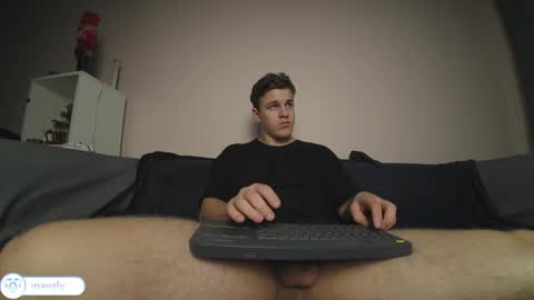 Slava and Alextatto online show from January 29, 2025, 6:50 pm