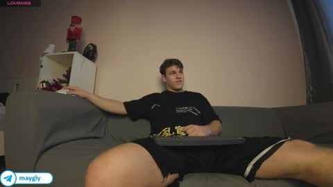 Slava and Alextatto online show from February 7, 2025, 7:18 am